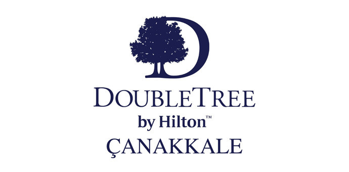 DoubleTree by Hilton Canakkale
