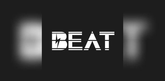 Beat