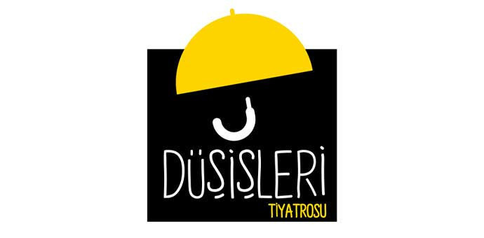 Düşişleri Tiyatrosu