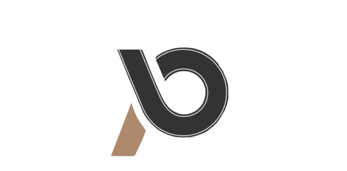 Padok Club, Levent, İstanbul