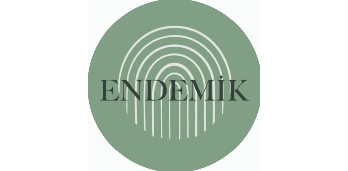 Endemik Ankara