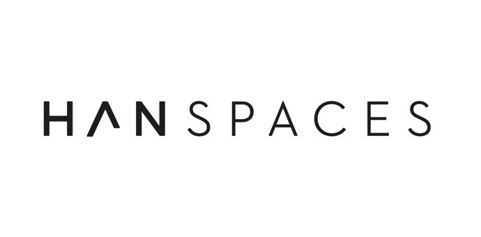 HAN Spaces