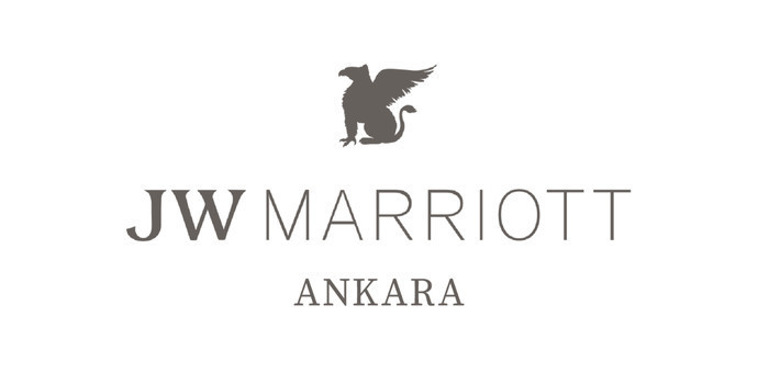 Jw Marriott Ankara