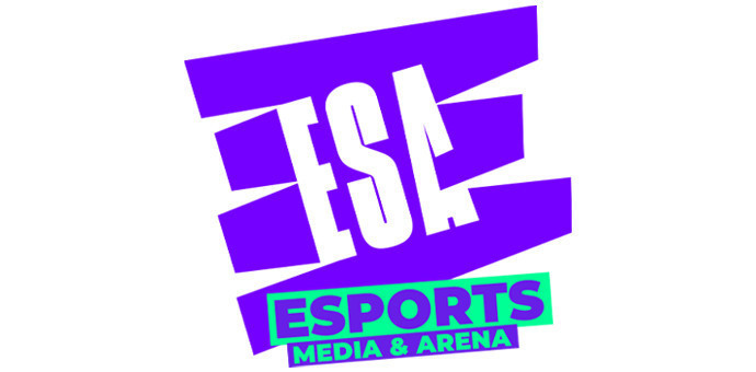 ESA Arena