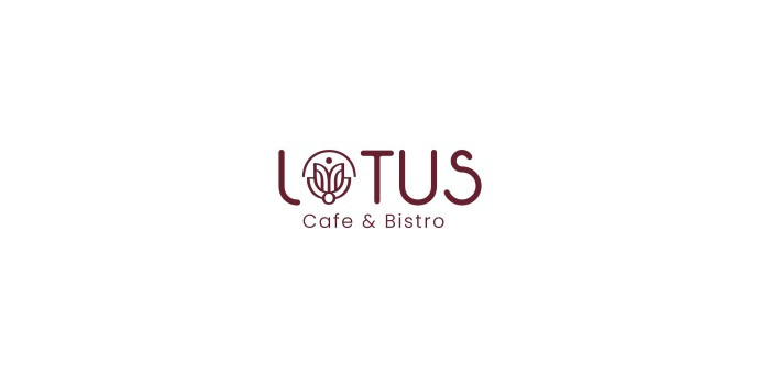 Karaman Lotus Cafe & Bistro