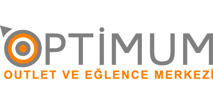 Ankara Optimum Outlet