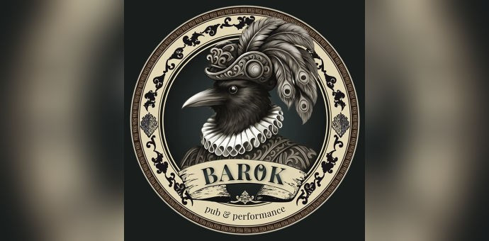Barok Pub