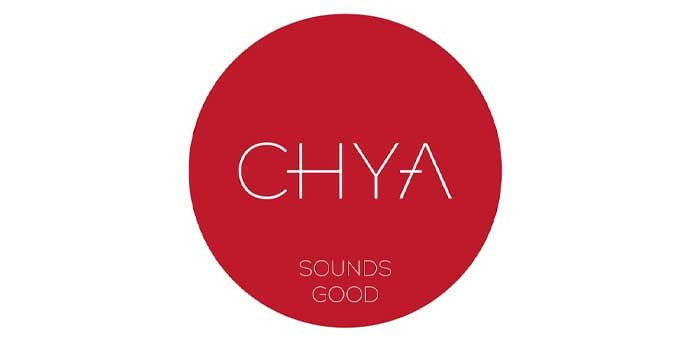 Chya Performans Hall Konya