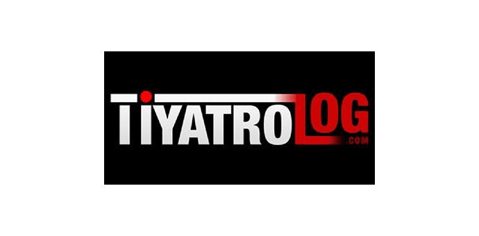 Tiyatrolog Akademi