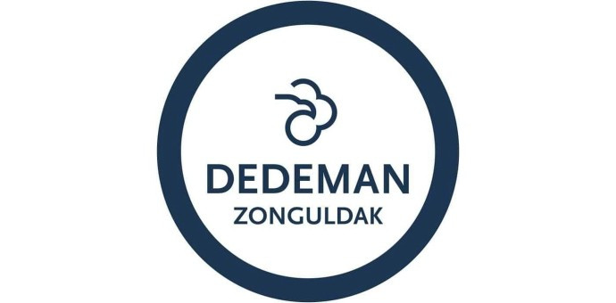 Dedeman Zonguldak Hotel