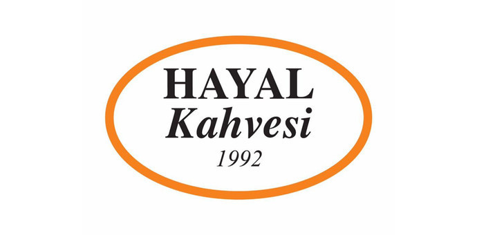 Bursa Hayal Kahvesi