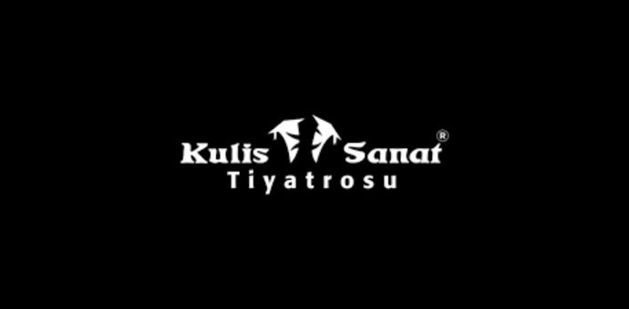 Kulis Sanat Ankara Panora