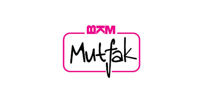 BKM Mutfak Kadıköy