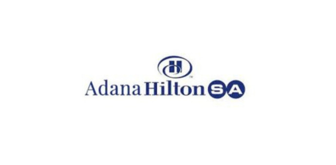 Adana HiltonSA