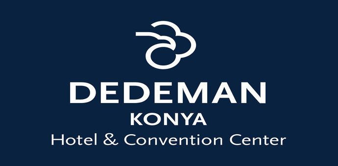 Dedeman Konya Hotel & Convention Center