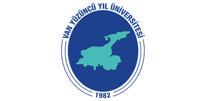 Yüzüncü Yıl Universitesi Spor Salonu