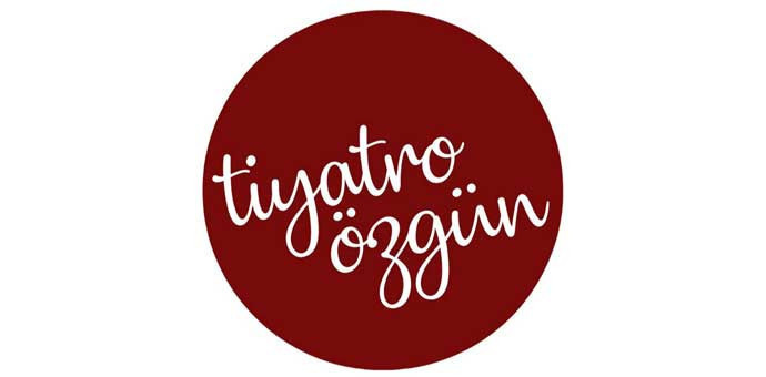 Tiyatro Özgün Sahnesi