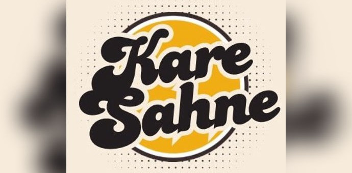 Kare Sahne