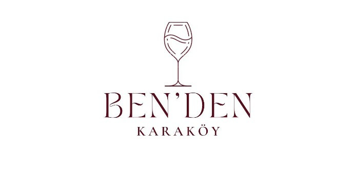 Ben'den Karaköy