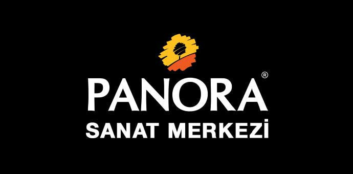Panora Sanat Merkezi