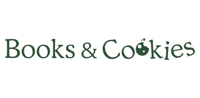 Books & Cookies