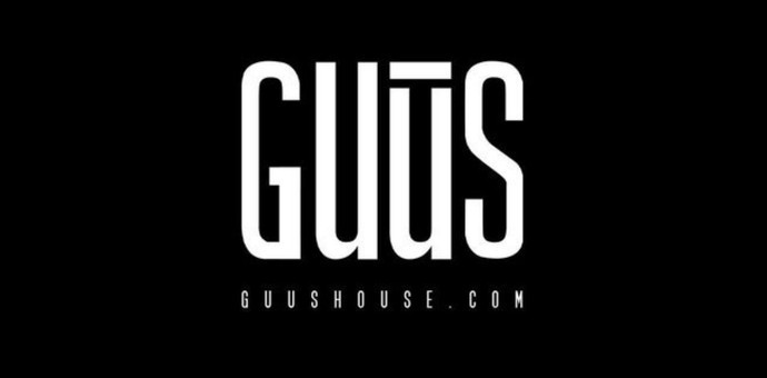 Guūs House