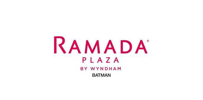 Ramada Otel Batman