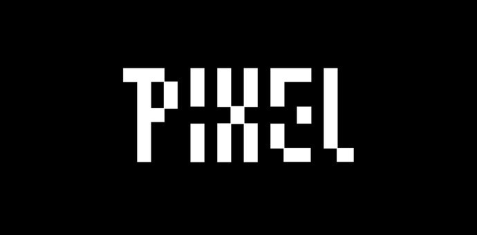 Pixel