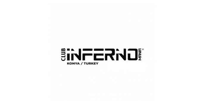 Konya Inferno