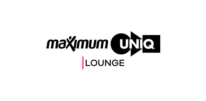 Maximum Uniq Lounge