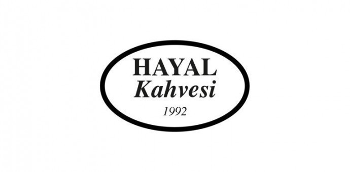 Hayal Kahvesi - Balıkesir