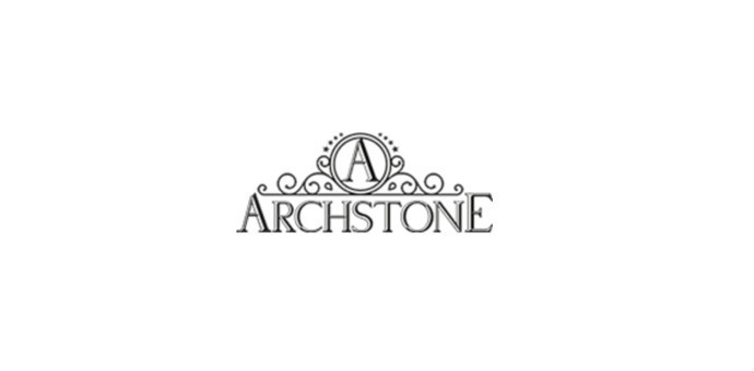 Archstone Hotel Teras