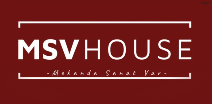 MSV House
