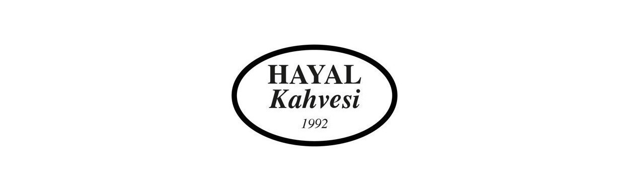Hayal Kahvesi Aqua Florya