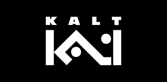 KALT