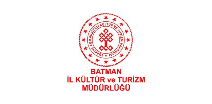 Batman Kültür İl Turizm Müdürlüğü