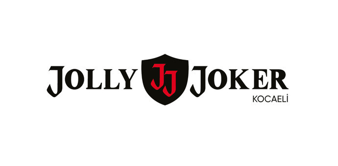 Jolly Joker Kocaeli