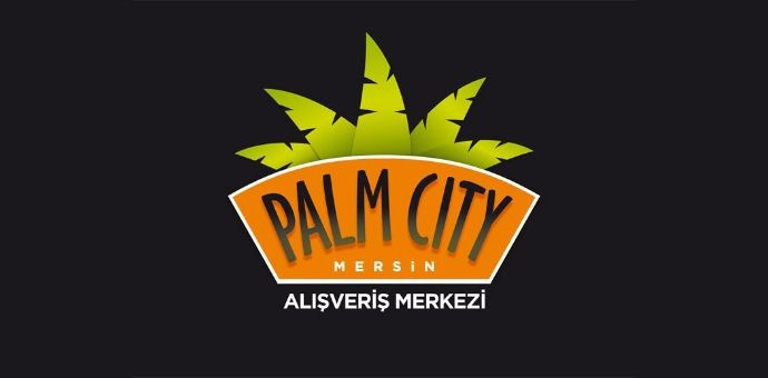 Palmcity AVM