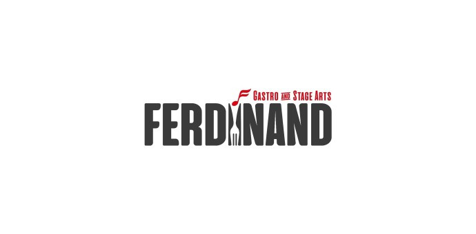 Ferdinand Samsun