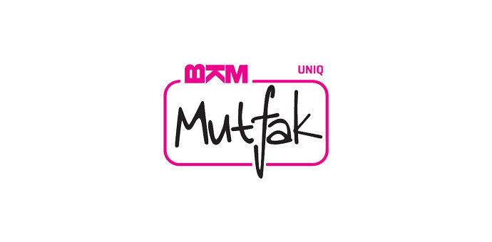 BKM Mutfak Uniq