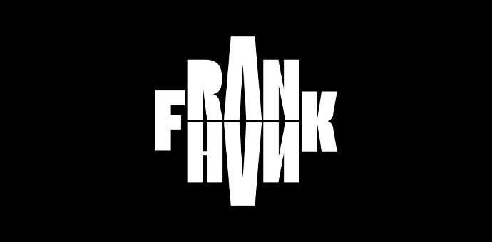 Frankhan