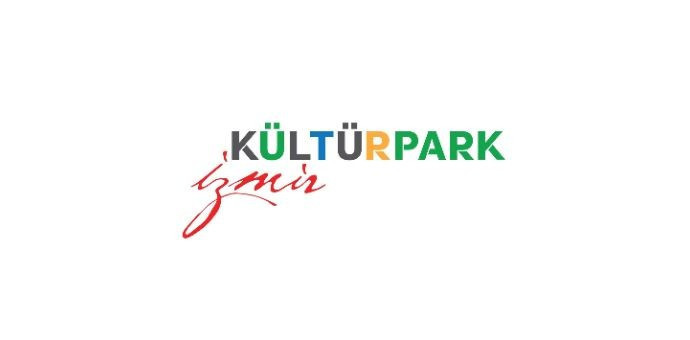Kültürpark İzmir (Eski Lunapark Alanı)