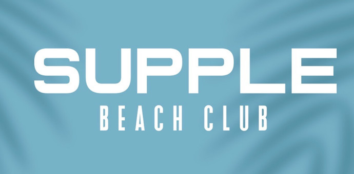 Supple Beach Club