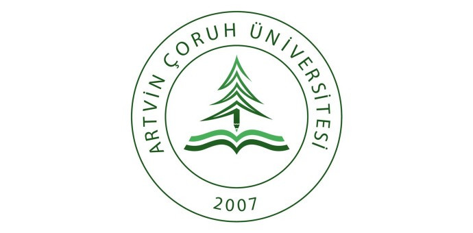 Artvin Çoruh Üniversitesi Nihat Gökyiğit Kongre ve Kültür Merkezi