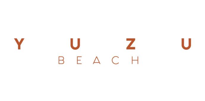 YUZU BEACH