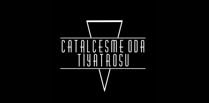 Çatalçeşme Oda Tiyatrosu