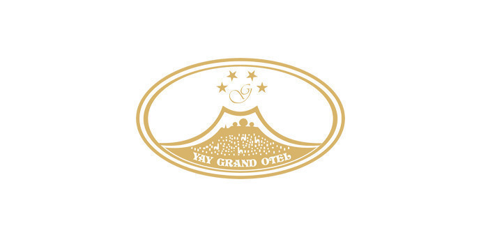 Yay Grand Otel Cemal Yay Kongre Salonu