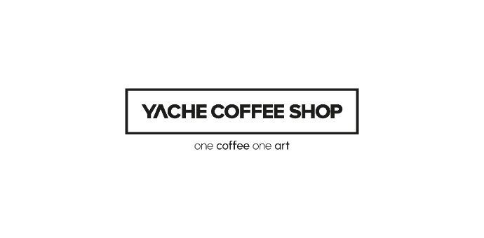 YACHE Coffee Shop