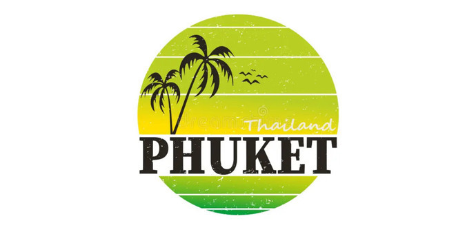 Phuket