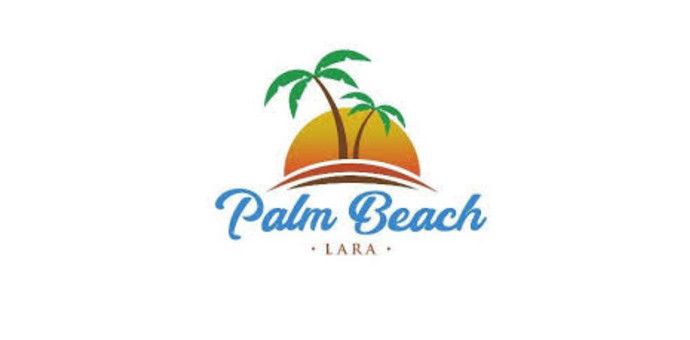 Palm Beach Lara